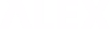 アレックス株式会社